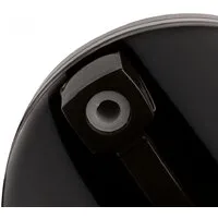 Термопот Scarlett SC-ET10D15