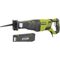 Сабельная пила Ryobi RRS1200-K