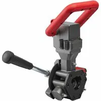 Автоподача Milwaukee M18FFSDC 4932471993