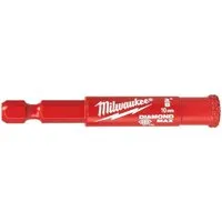 Сверло Milwaukee 4932498344