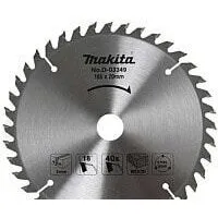 Пильный диск Makita D-45951