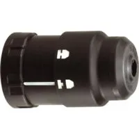 Патрон Makita 194080-7