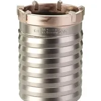 Коронка Milwaukee SDS-Max TCT2 68x100 4932430734