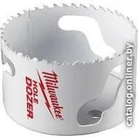 Коронка Milwaukee 4932399885