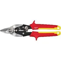 Ножницы по металлу Milwaukee 4932499010