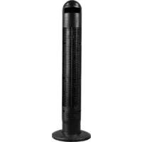 Колонный вентилятор CENTEK CT-5083