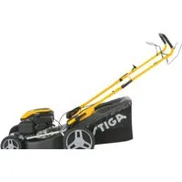 Газонокосилка Stiga Combi 48 SQ 2L0486848/ST1