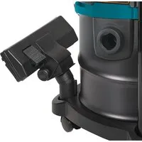 Пылесос Bort BSS-1220 Black