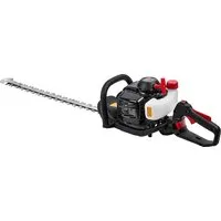 Кусторез ELITECH HG 2360D