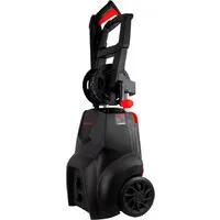 Мойка высокого давления Verton WM-2500R
