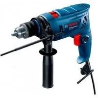 Ударная дрель Bosch GSB 600 06011A0320