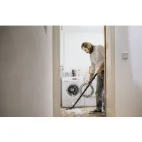 Пылесос Karcher WD 5 S V-25/5/22 1.628-350.0