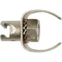 Насадка  Milwaukee M18PF 48532684