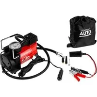 Автомобильный компрессор Startul Auto 580