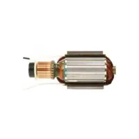 Угловая шлифмашина Milwaukee AGV 13-125 XSPDE 4933451578