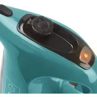 Пароочиститель Bort BDR-1500-RR