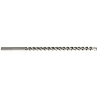 Бур Milwaukee 4932352773