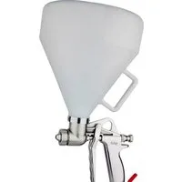Краскопульт Fubag Decor G5000