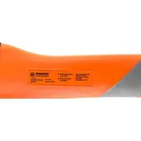 Топор Hammer Flex 236-005