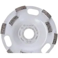 Алмазная чашка Bosch 2.608.601.763