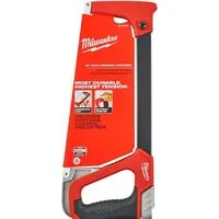 Ножовка Milwaukee 48-22-0050