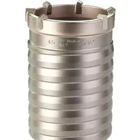 Коронка Milwaukee SDS-Max TCT2 65x100 4932245994