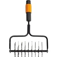 Аэратор Fiskars QuikFit 1000689