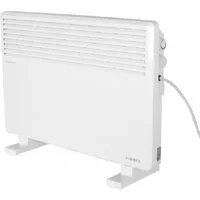 Конвектор Eurolux ОК-EU-1500CH