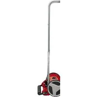 Барабанная газонокосилка Einhell GC-HM 300