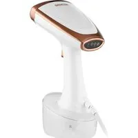 Отпариватель Sencor SSI 0860GD