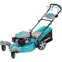 Газонокосилка GPT GLM-Т5136SR