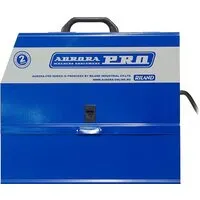 Сварочный инвертор AuroraPRO Overman 180