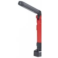 Фонарь Milwaukee L4 SL550-301 USB 4933478869