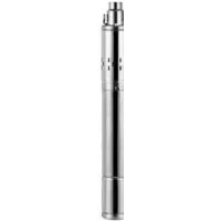 Скважинный насос Skiper PS80