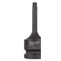 Головка слесарная Milwaukee 4932478059
