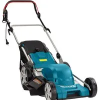 Газонокосилка Makita ELM4620