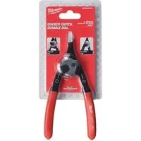 Съемник стопорных колец Milwaukee 4932492491