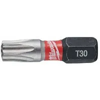 Набор бит Milwaukee 4932471584 (2 шт)