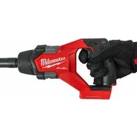 Вибратор глубинный Milwaukee M18 FUEL M18FCVN24-0 4933479599 (без АКБ)