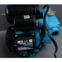 Насосная станция AV Engineering Energy-1320 15/20