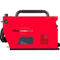 Аппарат плазменной резки Fubag PLASMA 60 LCD 46124.1