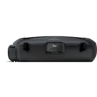 Робот-пылесос Electrolux PI92-4ANM