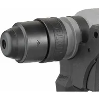 Перфоратор Milwaukee M18 FUEL M18ONEFHX-0X 4933478503 (без АКБ, кейс)