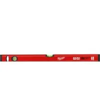 Уровень строительный Milwaukee 4932459091