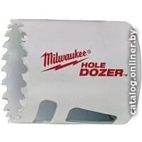 Коронка Milwaukee 49560097