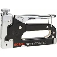 Степлер Bosch HT 14 0603038001