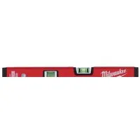 Уровень строительный Milwaukee 4932459078