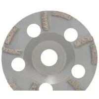 Алмазная чашка Bosch 2.608.602.554