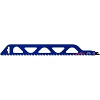Пильное полотно Bosch 2608900418