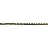 Бур Milwaukee 4932352027